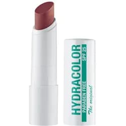 Hydracolor Lippenpflege 25 glicine Falts 1 St