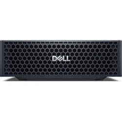 Dell Dell T9WMV PC