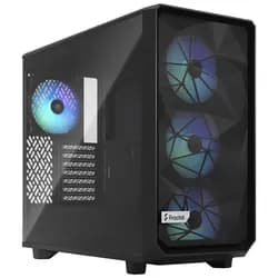 Fractal Design PC-Gehäuse