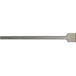 SPADEMEJSEL SDS-MAX 50X400MM