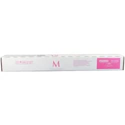 UTAX Toner CK-8530M magenta