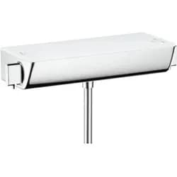 hansgrohe Spültischarmatur