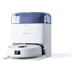 ECOVACS Saugroboter
