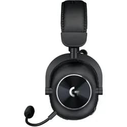 Logitech Headset