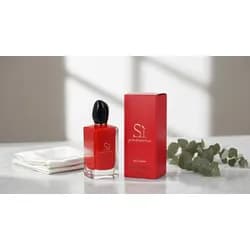 Sì Passione Eau de Parfum