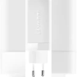 VARTA High Speed Charger