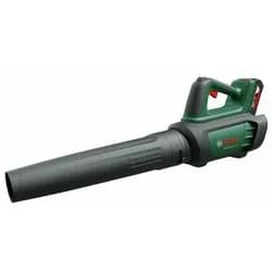 Advanced LeafBlower 36V-750