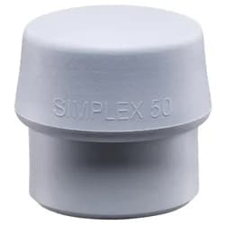 SIMPLEX-Einsatz Ø=50 mm 3203.050