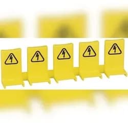 Eaton Berührungsschutz ZV-BS-G