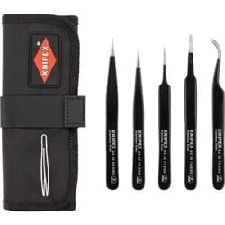 Knipex Pinzette