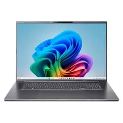 Aspire 18 AI A18-I71M