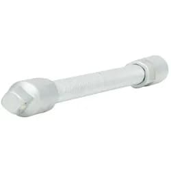 KS Tools 1/4" Flexible Verlängerung, 150mm