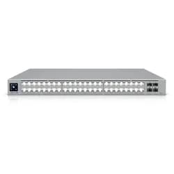 UBIQUITI USW-Pro-XG-48-PoE