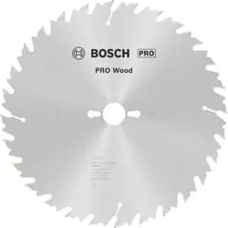 RUNDSAVKL STAT LWZ 300X3.2X30MM 28 TDR