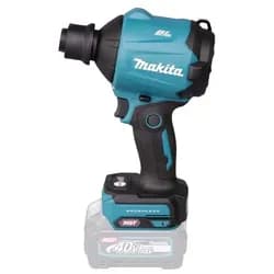 Makita, Kompressor, AS 001