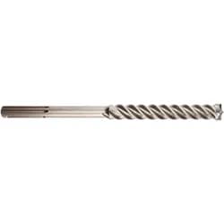 Metabowerke SDS-max-Bohrer 623241000