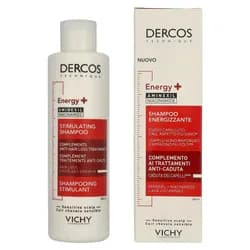 Vichy Haarshampoo