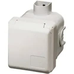 Mennekes UP-Dose Cepex 4244