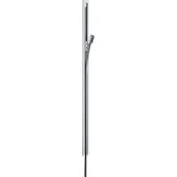 Brausenstange Raindance Unica'S 900mm chrom