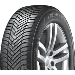 Hankook Kinergy 4s 2 (h750) 195/60 R15 88V Ganzjahresreifen