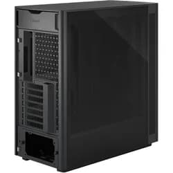 Fractal Design Define One Dark TG | PC-Gehäuse