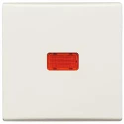 Busch-Jaeger Wippe cws 2107-32