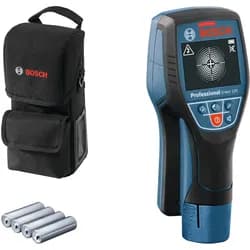 Ortungsgerät D-tect 120