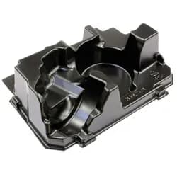 makita 839252-4 Tiefziehteil
