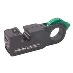 Siemens Dig.Industr. StrippingTool 6GK1901-1GA00