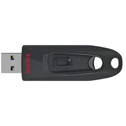 Sandisk USB-Stick