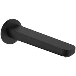 Hansgrohe Wanneneinlauf Rebris S DN20 MSW 72430670