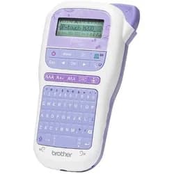 P-Touch PT-H200