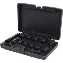 KS Tools Schraubendreher