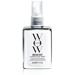 Color Wow Dream Coat Supernatural Spray 50ml