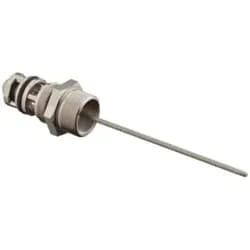 hansgrohe Spültischarmatur