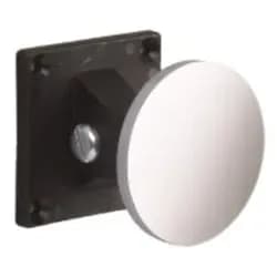 Hekatron Türhaftmagnet THM 425 24 V