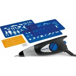 engraver 290