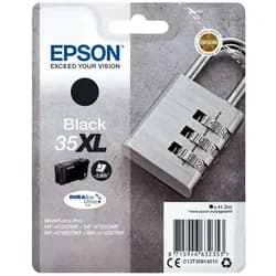 Epson Tintenpatrone