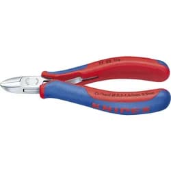 Knipex Kombizange