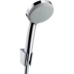 hansgrohe Handbrause