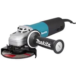 Makita 9565CR Winkelschleifer