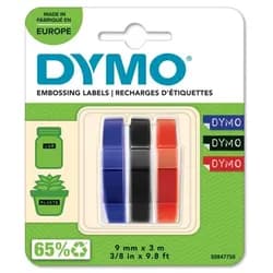 DYMO Etiketten