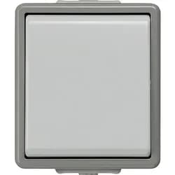 AP-Kreuzschalter Siemens 5TA4707