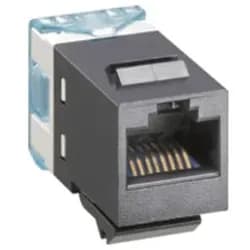 Gira Buchse Mod.Jack 004500