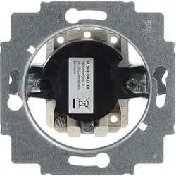 Busch-Jaeger Einsatz cws 2733 USL-101