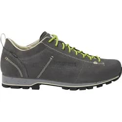Dolomite Trekkingschuh grau 41,5 EU