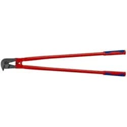 KNIPEX Mattenschneider