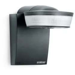 Steinel Bewegungsmelder sensIQ EVO AP SW