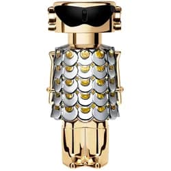 paco rabanne Eau de Parfum