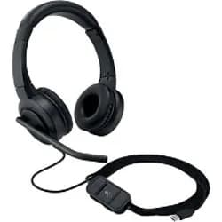 KENSINGTON H1000